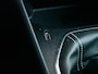 Ford Fiesta Titanium 1.0 EcoBoost Hybrid 125pk WINTER PACK | CRUISE | DAB | LANE KEEPING AID | KEYLESS ENTRY | APPLE CARPLAY