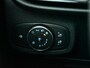 Ford Fiesta Titanium 1.0 EcoBoost Hybrid 125pk WINTER PACK | CRUISE | DAB | LANE KEEPING AID | KEYLESS ENTRY | APPLE CARPLAY