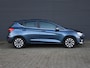 Ford Fiesta Titanium 1.0 EcoBoost Hybrid 125pk WINTER PACK | CRUISE | DAB | LANE KEEPING AID | KEYLESS ENTRY | APPLE CARPLAY