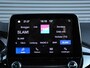 Ford Fiesta Titanium 1.0 EcoBoost Hybrid 125pk WINTER PACK | CRUISE | DAB | LANE KEEPING AID | KEYLESS ENTRY | APPLE CARPLAY