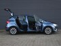 Ford Fiesta Titanium 1.0 EcoBoost Hybrid 125pk WINTER PACK | CRUISE | DAB | LANE KEEPING AID | KEYLESS ENTRY | APPLE CARPLAY