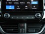 Ford Fiesta Titanium 1.0 EcoBoost Hybrid 125pk WINTER PACK | CRUISE | DAB | LANE KEEPING AID | KEYLESS ENTRY | APPLE CARPLAY