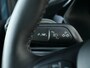 Ford Fiesta Titanium 1.0 EcoBoost Hybrid 125pk WINTER PACK | CRUISE | DAB | LANE KEEPING AID | KEYLESS ENTRY | APPLE CARPLAY