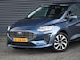 Ford Fiesta Titanium 1.0 EcoBoost Hybrid 125pk WINTER PACK | CRUISE | DAB | LANE KEEPING AID | KEYLESS ENTRY | APPLE CARPLAY