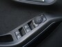 Ford Fiesta Titanium 1.0 EcoBoost Hybrid 125pk WINTER PACK | CRUISE | DAB | LANE KEEPING AID | KEYLESS ENTRY | APPLE CARPLAY