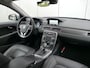 Volvo V70 T4 AUT Polar Navi / Xenon / Trekhaak / Bluetooth