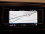 Opel Vivaro 2.0 BlueHDi 145PK L3 Automaat Airco Navi L3 Automaat Airco Navi
