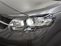 Opel Vivaro 2.0 BlueHDi 145PK L3 Automaat Airco Navi L3 Automaat Airco Navi