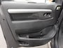 Opel Vivaro 2.0 BlueHDi 145PK L3 Automaat Airco Navi L3 Automaat Airco Navi