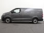 Opel Vivaro 2.0 BlueHDi 145PK L3 Automaat Airco Navi L3 Automaat Airco Navi