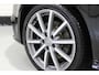 Audi A3 40 e-tron 204pk S tronic Advance Sport