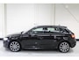 Audi A3 40 e-tron 204pk S tronic Advance Sport