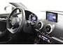 Audi A3 40 e-tron 204pk S tronic Advance Sport