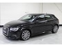 Audi A3 40 e-tron 204pk S tronic Advance Sport