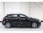 Audi A3 40 e-tron 204pk S tronic Advance Sport
