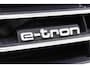 Audi A3 40 e-tron 204pk S tronic Advance Sport