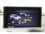 Audi A3 40 e-tron 204pk S tronic Advance Sport