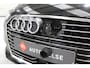Audi A3 40 e-tron 204pk S tronic Advance Sport