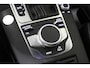 Audi A3 40 e-tron 204pk S tronic Advance Sport