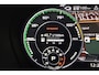 Audi A3 40 e-tron 204pk S tronic Advance Sport