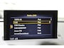 Audi A3 40 e-tron 204pk S tronic Advance Sport