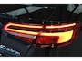 Audi A3 40 e-tron 204pk S tronic Advance Sport