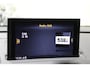 Audi A3 40 e-tron 204pk S tronic Advance Sport