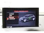 Audi A3 40 e-tron 204pk S tronic Advance Sport
