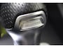 Audi A3 40 e-tron 204pk S tronic Advance Sport