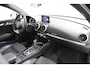 Audi A3 40 e-tron 204pk S tronic Advance Sport