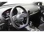 Audi A3 40 e-tron 204pk S tronic Advance Sport