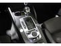 Audi A3 40 e-tron 204pk S tronic Advance Sport