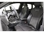 Audi A3 40 e-tron 204pk S tronic Advance Sport