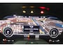 Audi A3 40 e-tron 204pk S tronic Advance Sport