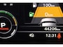 Audi A3 40 e-tron 204pk S tronic Advance Sport
