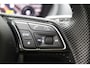 Audi A3 40 e-tron 204pk S tronic Advance Sport