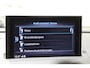 Audi A3 40 e-tron 204pk S tronic Advance Sport