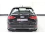 Audi A3 40 e-tron 204pk S tronic Advance Sport