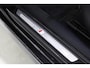 Audi A3 40 e-tron 204pk S tronic Advance Sport