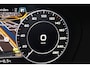 Audi A3 40 e-tron 204pk S tronic Advance Sport