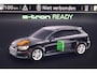 Audi A3 40 e-tron 204pk S tronic Advance Sport