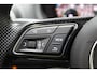 Audi A3 40 e-tron 204pk S tronic Advance Sport