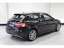 Audi A3 40 e-tron 204pk S tronic Advance Sport