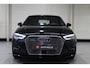 Audi A3 40 e-tron 204pk S tronic Advance Sport