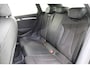 Audi A3 40 e-tron 204pk S tronic Advance Sport