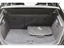 Audi A3 40 e-tron 204pk S tronic Advance Sport