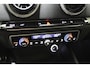 Audi A3 40 e-tron 204pk S tronic Advance Sport