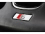 Audi A3 40 e-tron 204pk S tronic Advance Sport