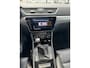 Skoda Superb Combi 1.6 TDI Style Business leder, panorama