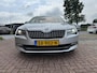 Skoda Superb Combi 1.6 TDI Style Business leder, panorama